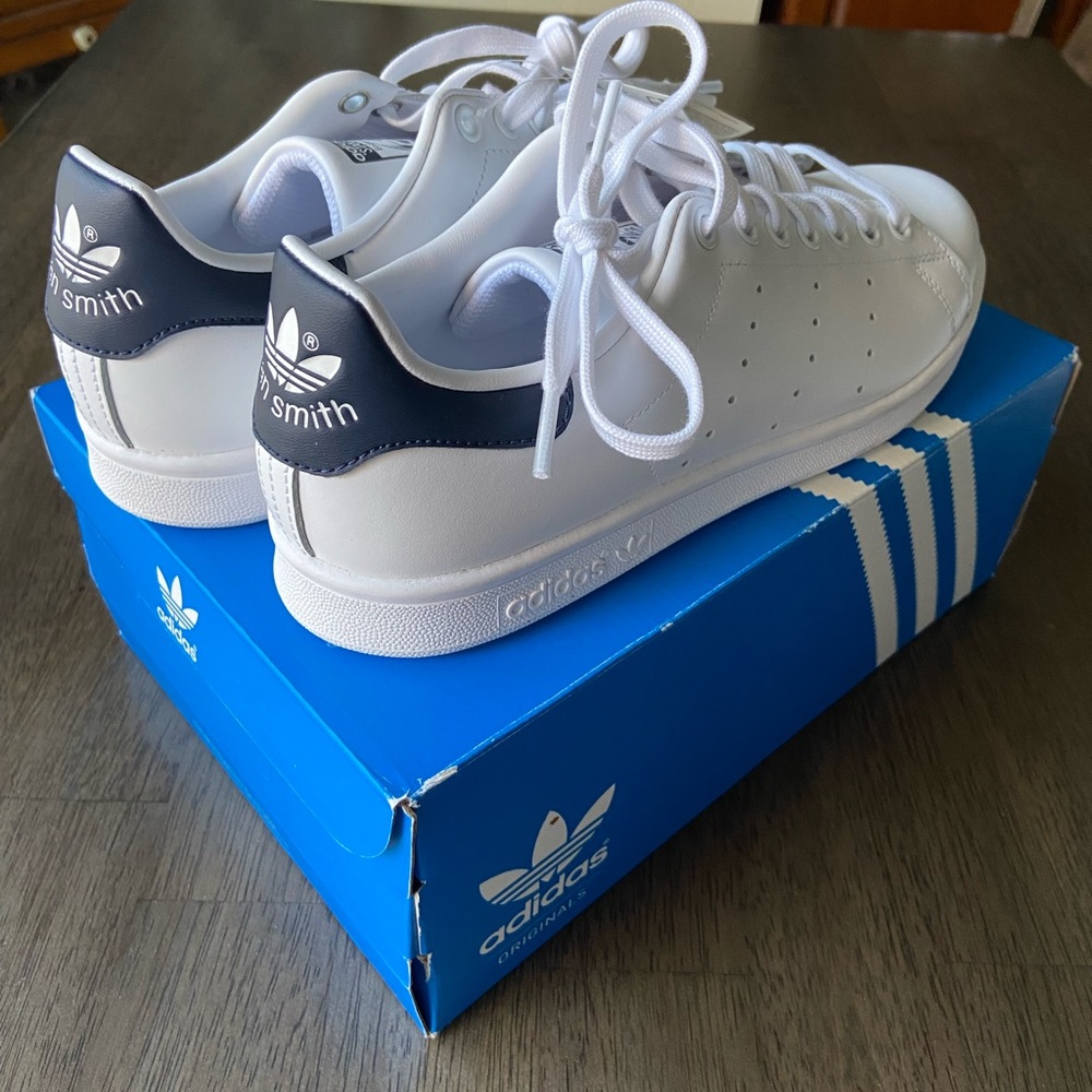 Stan Smith sneakers for women